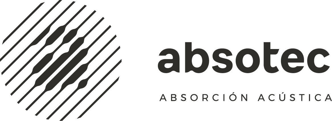 Absotec
