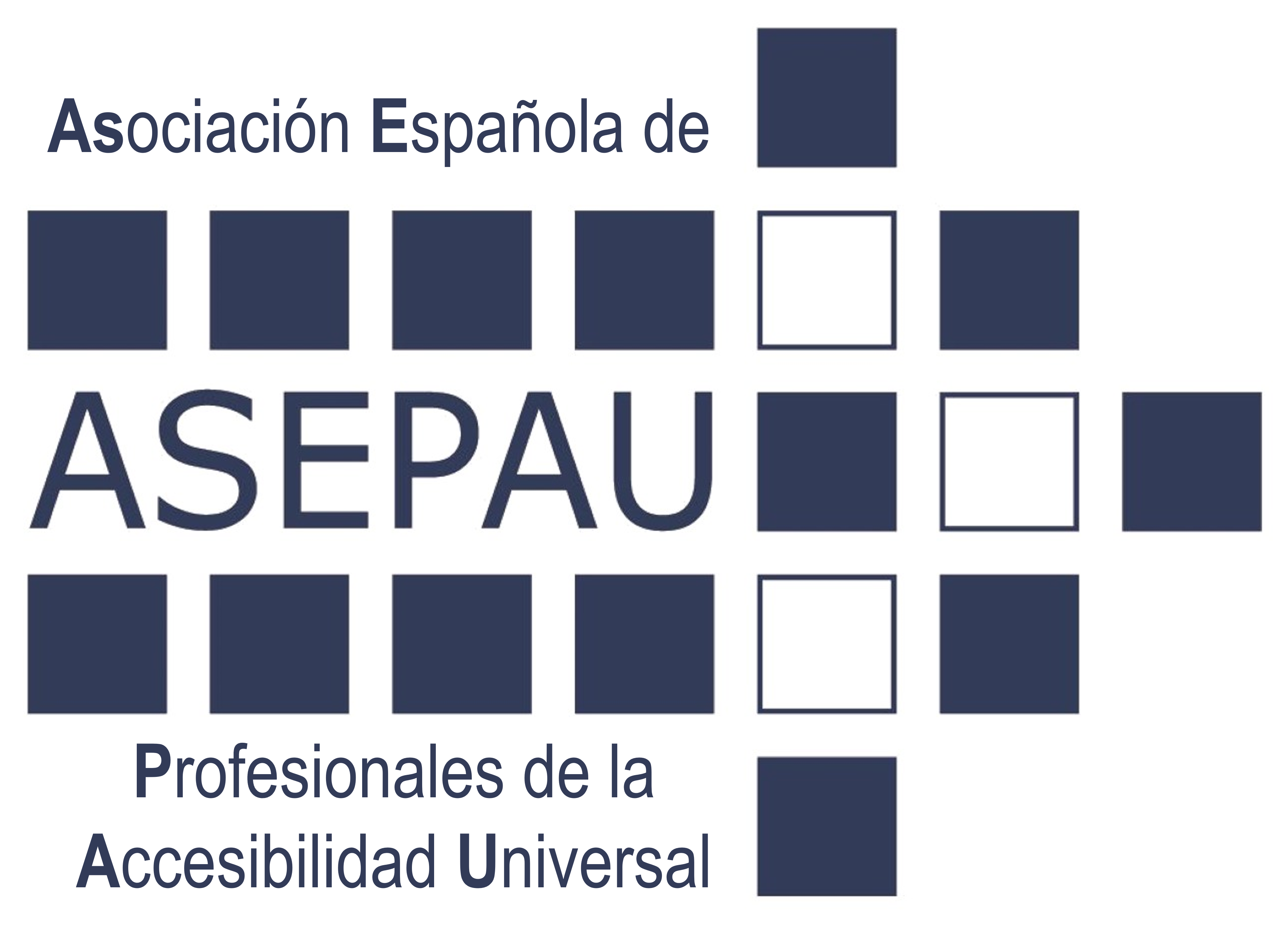 ASEPAU